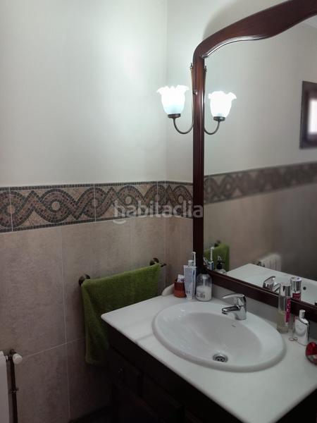 Foto fef36c61-c210-4348-90a0-b2e05f1d20ae. Casa con piscina in Sueca Sueca