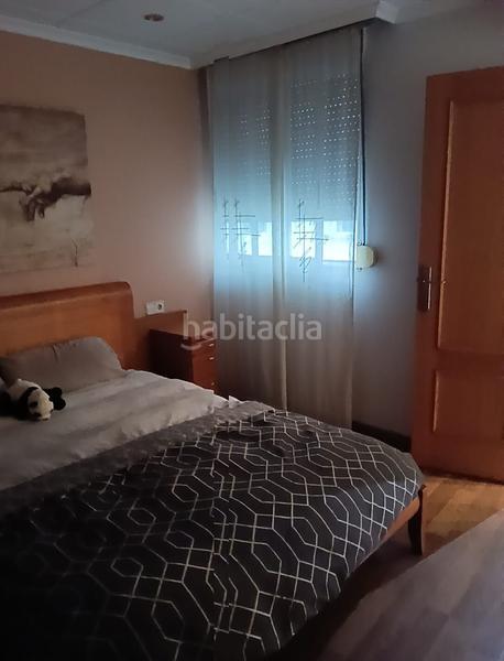 Foto 10e3204a-4f41-494c-860d-cebe54497d31. Appartamento in Sueca Sueca