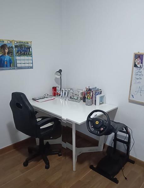 Foto aa315322-59c3-4d87-a33b-32f54e241248. Appartamento in Sueca Sueca