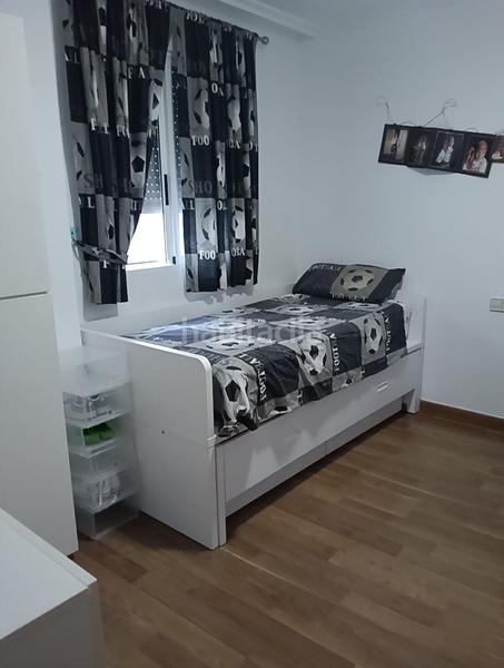 Foto ad634f1b-d771-433b-a6f8-423cc6b2b066. Appartamento in Sueca Sueca