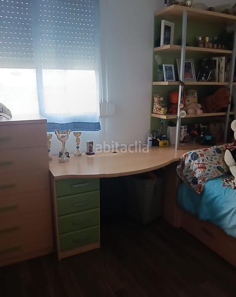 Foto d175c59e-7c04-4015-970a-6bff882920b3. Appartamento in Sueca Sueca