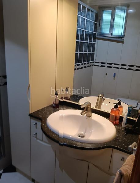 Foto e2aecf0d-ae32-4d9b-99e2-c842cd1cb882. Appartamento in Sueca Sueca