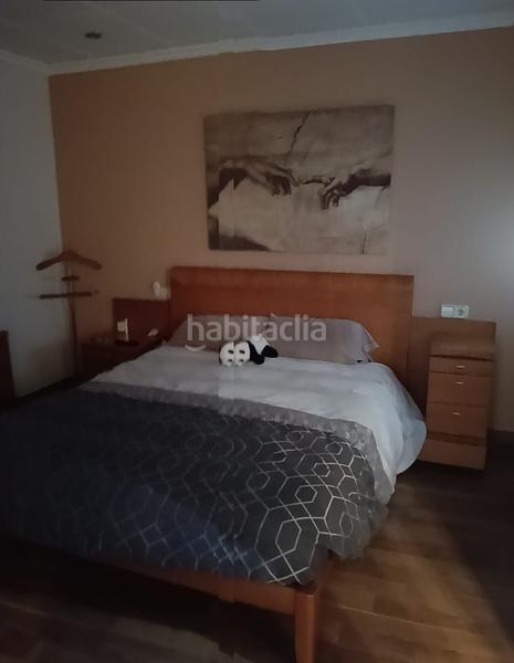 Foto e8173f0b-c0c5-42d4-874b-fa88c6a368d2. Appartamento in Sueca Sueca