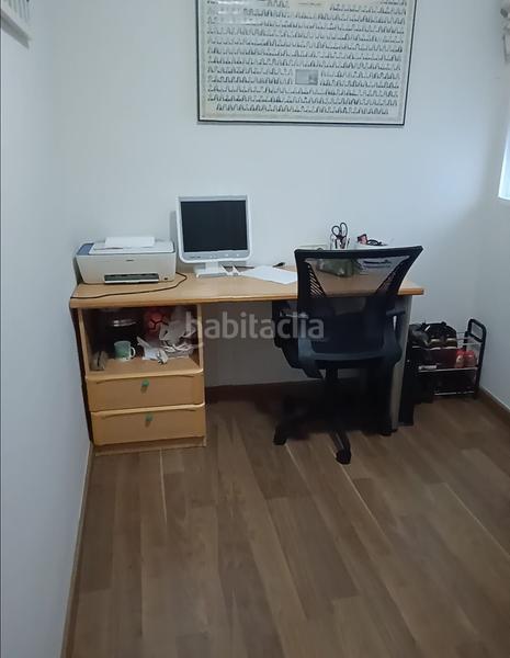 Foto ef32327c-b8c9-485d-810b-423ab61bbdc6. Appartamento in Sueca Sueca