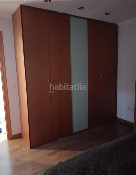 Foto 0cfec1ca-3814-4ac8-a103-7159b64d28c3. Appartement dans Sueca Sueca