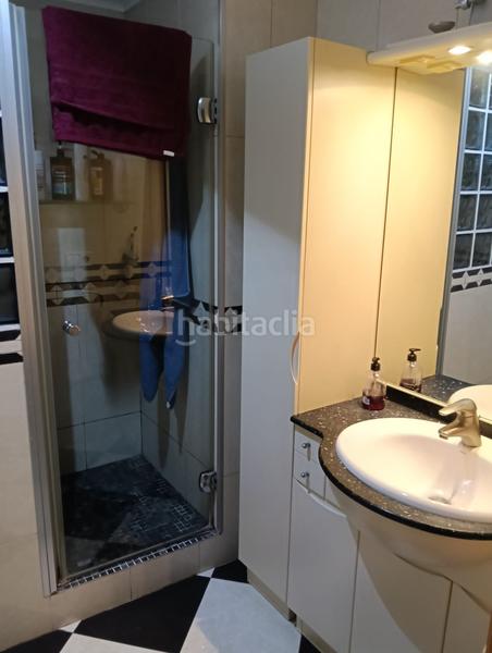 Foto 1c0fdb2e-0b4f-455f-a0dd-0fb12611e15f. Appartement dans Sueca Sueca