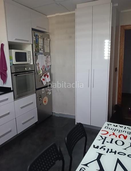 Foto 25e389df-c0e9-4267-bedc-2fca6b7debf9. Appartement dans Sueca Sueca