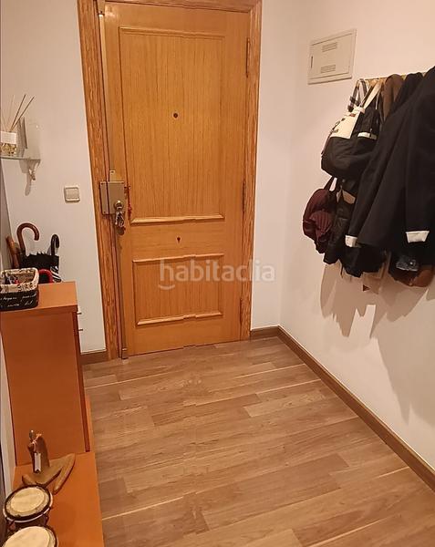Foto 2841b47c-6e86-40a3-b1e2-a08f3a25fcac. Appartement dans Sueca Sueca