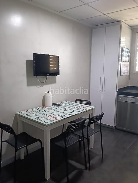 Foto 2a88e552-afb6-4ca1-962f-2b40c5afebed. Appartement dans Sueca Sueca
