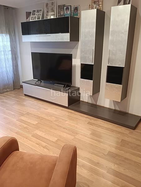 Foto 2c5cc4c3-17b8-480c-8105-8bfa9cfaabad. Appartement dans Sueca Sueca