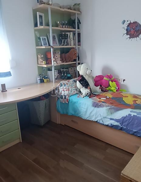 Foto 57dd80fe-b4ae-4001-b6ae-80d83de328da. Appartement dans Sueca Sueca