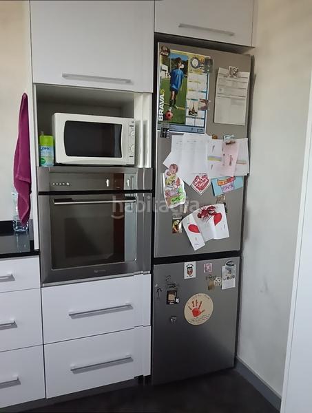 Foto 6c1d16e7-a05b-45f3-b768-95c43c913e83. Appartement dans Sueca Sueca