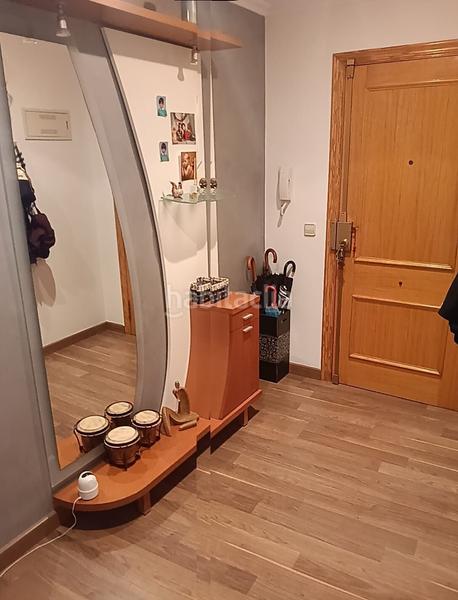 Foto dd4b78d0-0051-432b-8cf3-c9fb472d7264. Appartement dans Sueca Sueca