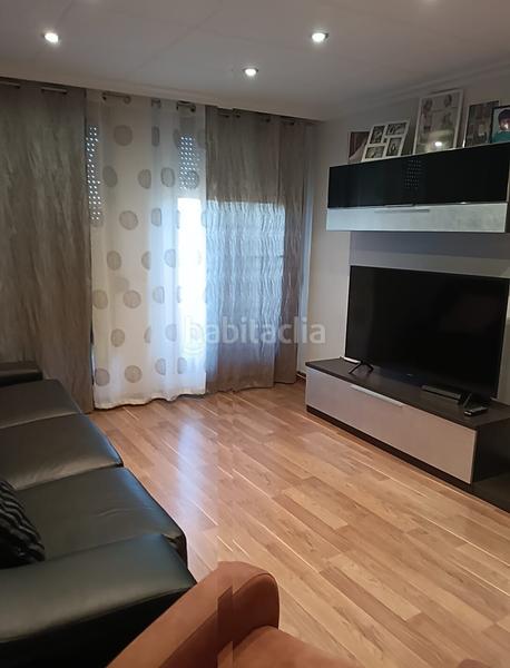 Foto f7e4478e-457e-4078-b2f3-6edaf608764d. Appartement dans Sueca Sueca