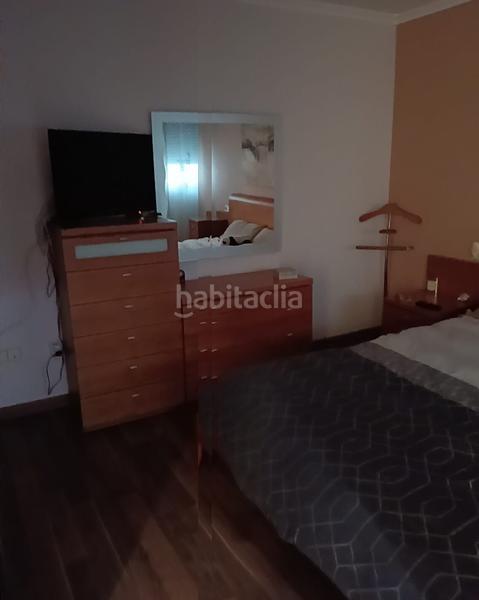 Foto 18deea15-edbc-411f-94f7-f395403db48a. Etagenwohnung in Sueca Sueca