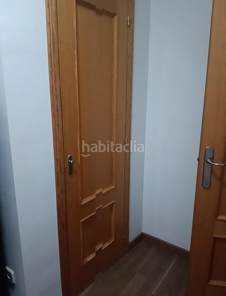 Foto 4096a1bd-d401-4d33-bb82-e5b119011a1c. Etagenwohnung in Sueca Sueca