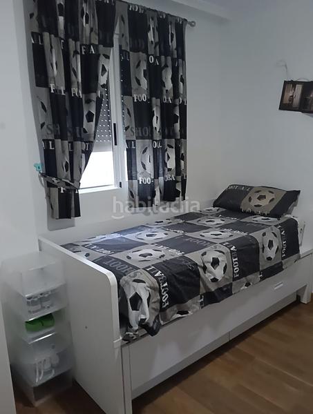 Foto 4c93c746-f9cd-4d80-bea3-f973cdac363c. Etagenwohnung in Sueca Sueca