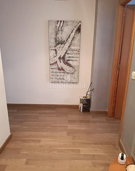 Foto 6f257c41-b91a-4753-a84e-7532f4921822. Etagenwohnung in Sueca Sueca