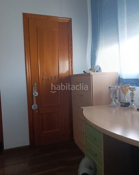 Foto 91b742f7-6b96-470e-944e-35d7e42c759d. Etagenwohnung in Sueca Sueca