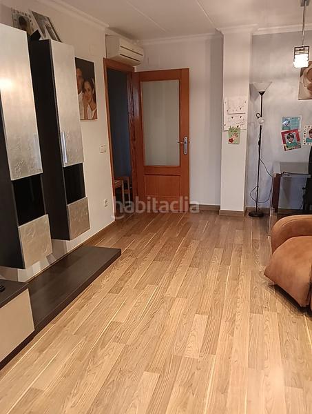 Foto d7619603-ba84-41fc-83df-988f9bc7086e. Etagenwohnung in Sueca Sueca