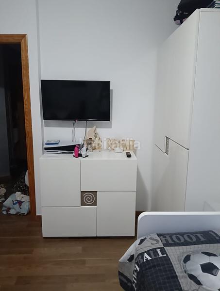 Foto fa90b28c-1115-426e-a005-92b13eb69db4. Etagenwohnung in Sueca Sueca