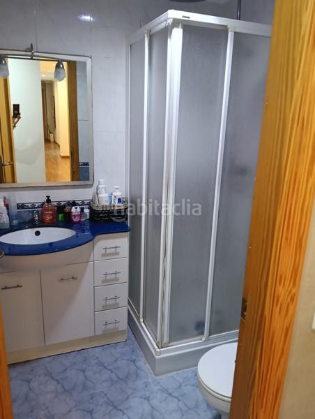 Foto 3b5e70e9-98ae-4a81-a979-0970d80cace9. Piso en Sueca Sueca