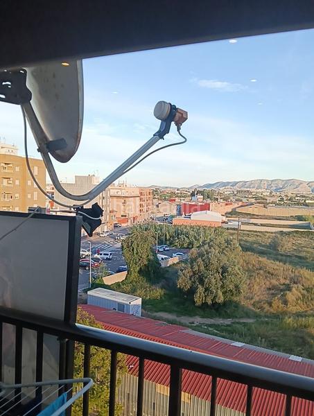 Foto 5977d12d-cf22-4f67-931d-2ede98545471. Piso en Sueca Sueca