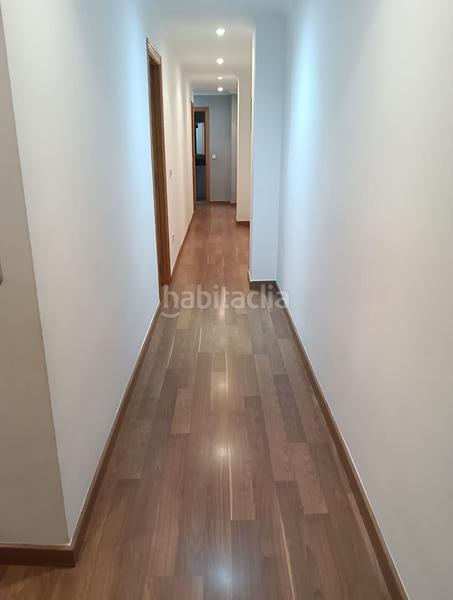 Foto 67c486ca-b4c5-44a9-953d-78a505ba82a3. Piso en Sueca Sueca