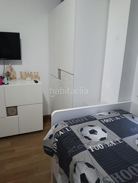 Foto 7c915f91-3e0b-4695-af6b-9e7e1e6b6747. Piso en Sueca Sueca