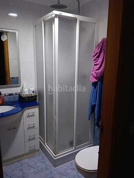 Foto 8e110b11-6847-438a-9bce-a8d3677918f8. Piso en Sueca Sueca