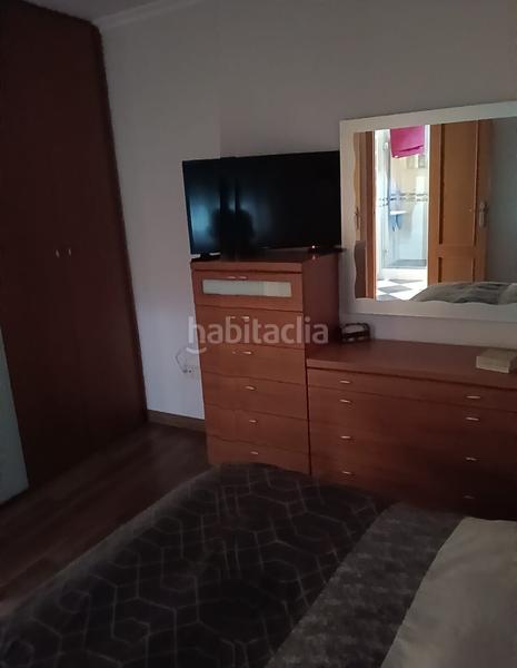 Foto b01e7adb-09b5-4467-8b36-1bb0e377ba19. Piso en Sueca Sueca