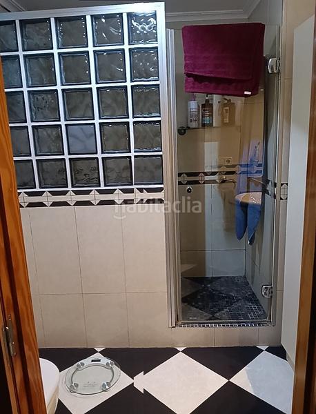 Foto bda61f86-a5f1-4e23-9ea7-3c56dfde7189. Piso en Sueca Sueca