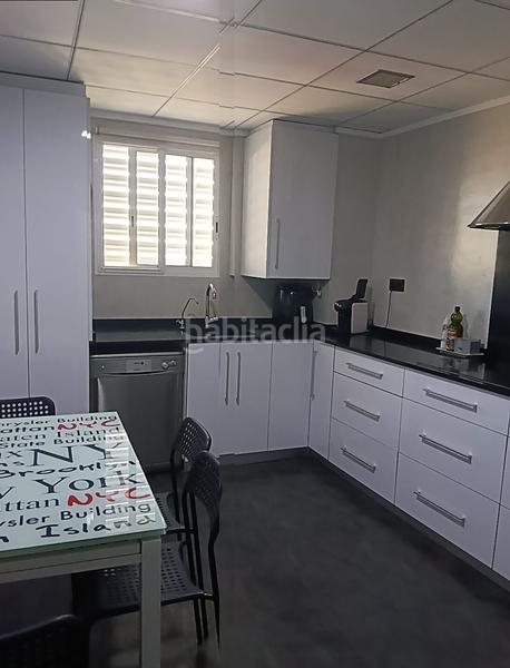 Foto f4fdfbbb-142b-4d64-9cb3-b9eb86417c50. Piso en Sueca Sueca