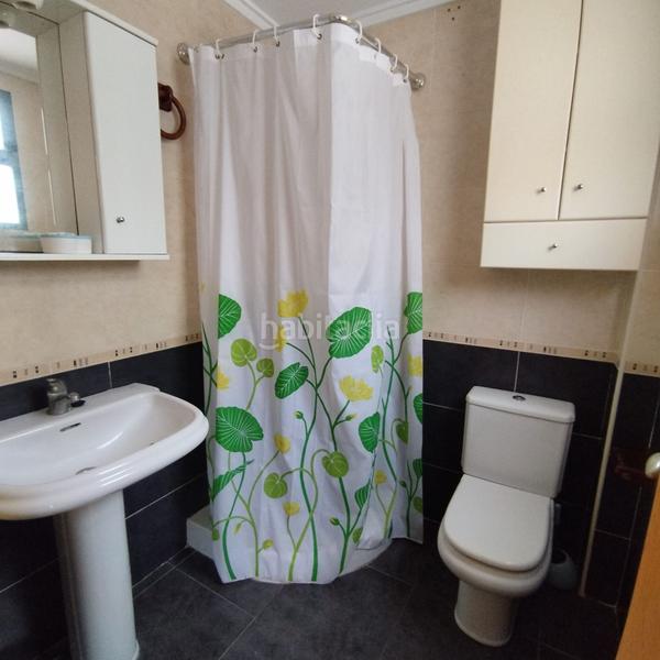 Foto 09223120-8b77-4812-913f-37af2b8d769f. Casa en Les Palmeres Sueca