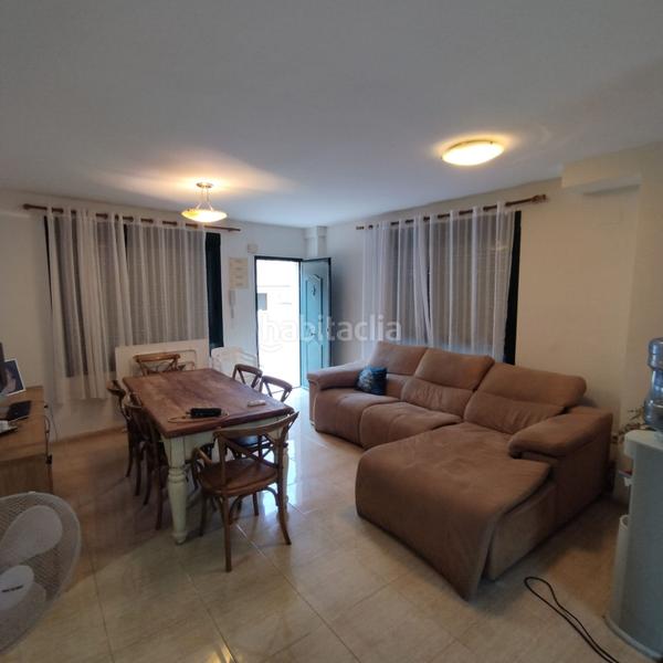 Foto 1541cbfe-5c80-46a9-9b5a-9ed1d9565ed5. Casa en Les Palmeres Sueca