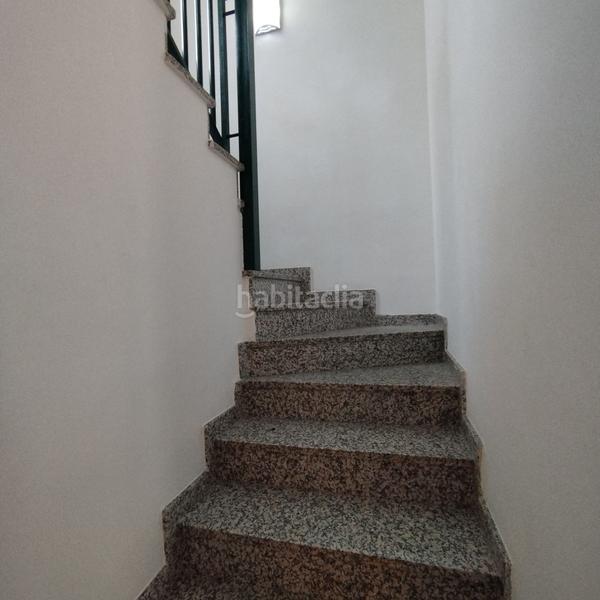 Foto 1b87000b-5838-4f4b-8b34-97bb78379ab1. Casa en Les Palmeres Sueca