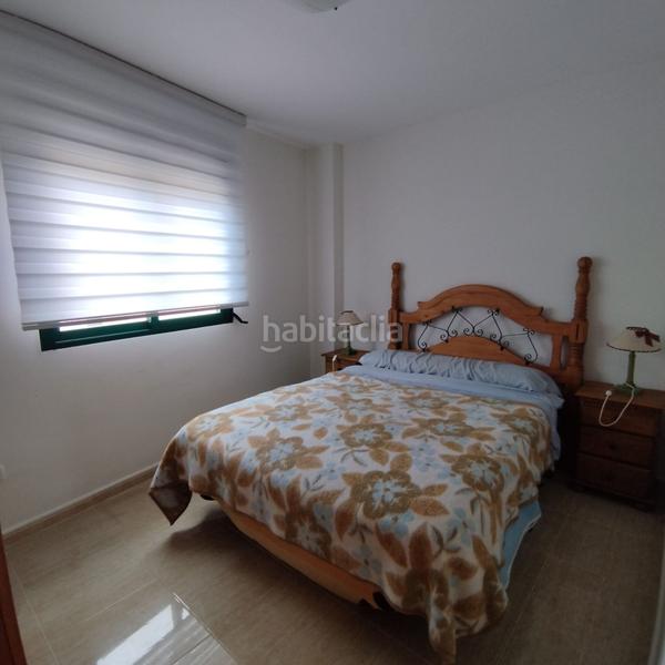 Foto 29190c12-563d-4f68-a39c-e52ca434df77. Casa en Les Palmeres Sueca