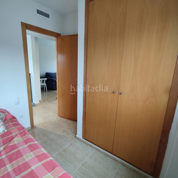 Foto 4712dc2d-8bbc-434e-b624-e19d0e987790. Casa en Les Palmeres Sueca