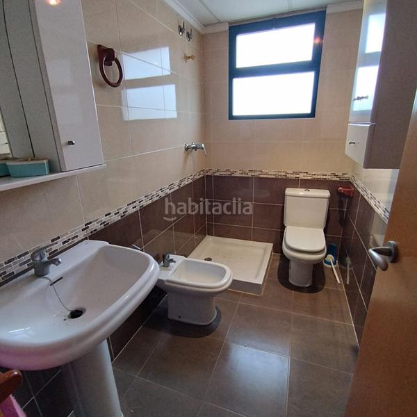 Foto 488c957f-e42a-4995-baa5-16c7919a0c7a. Casa en Les Palmeres Sueca