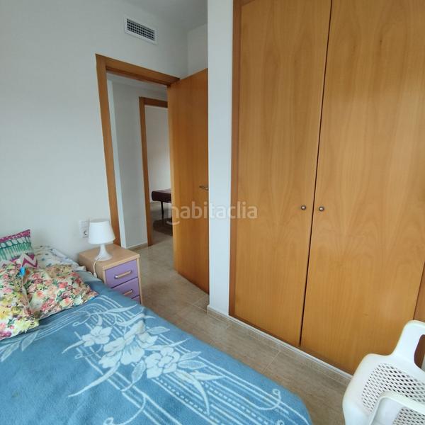 Foto 4dab33fe-6de5-40f2-8d94-914a483b9779. Casa en Les Palmeres Sueca