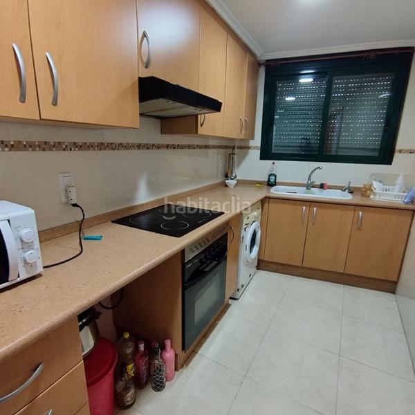 Foto 5390d1bb-39a5-48d9-a297-788278ca4db9. Casa en Les Palmeres Sueca