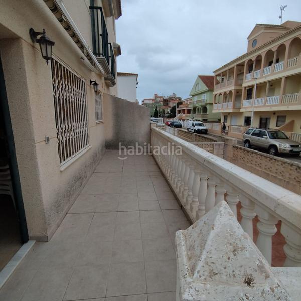Foto 7e4a912d-1c8c-49a2-9f58-42b2d7b3abf5. Casa en Les Palmeres Sueca