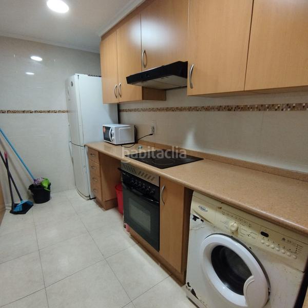 Foto 99f10f24-d42c-49b9-925e-c3ae2efb689e. Casa en Les Palmeres Sueca