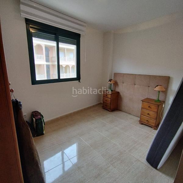 Foto 9c3835eb-153d-42e9-a60f-0f3a1c3d19f5. Casa en Les Palmeres Sueca