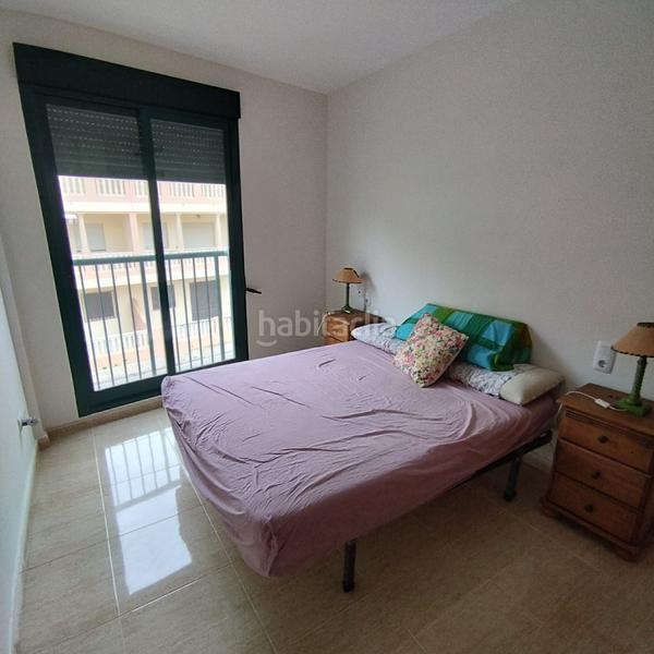 Foto bde20e05-7db1-4ec7-8c11-00e3953c9d69. Casa en Les Palmeres Sueca