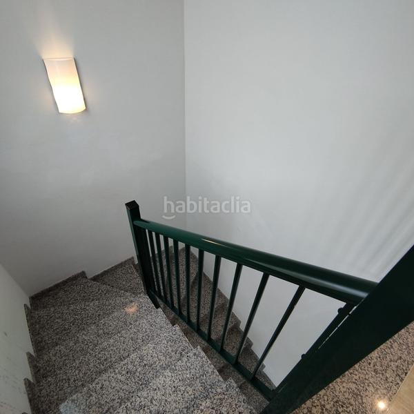 Foto d2479124-d622-4e2f-aa1b-107ffe3ed14f. Casa en Les Palmeres Sueca