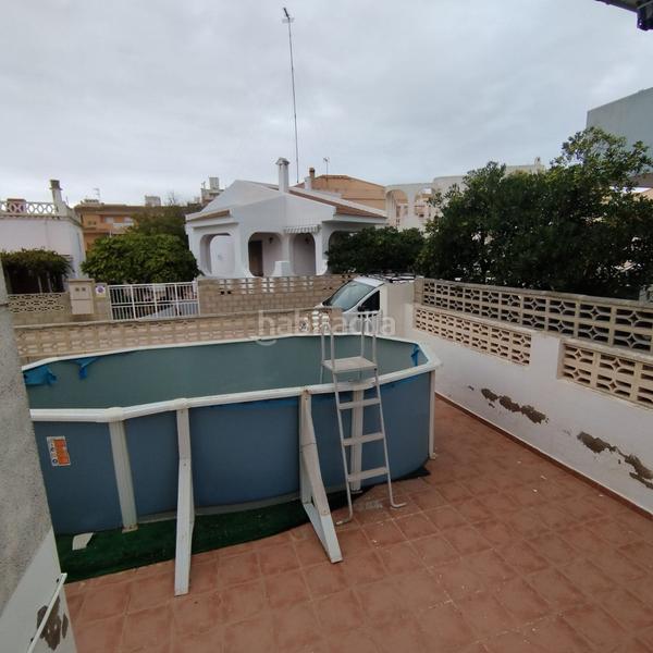 Foto e65ad2bd-8865-4b2d-9431-02e450c8db9c. Casa en Les Palmeres Sueca