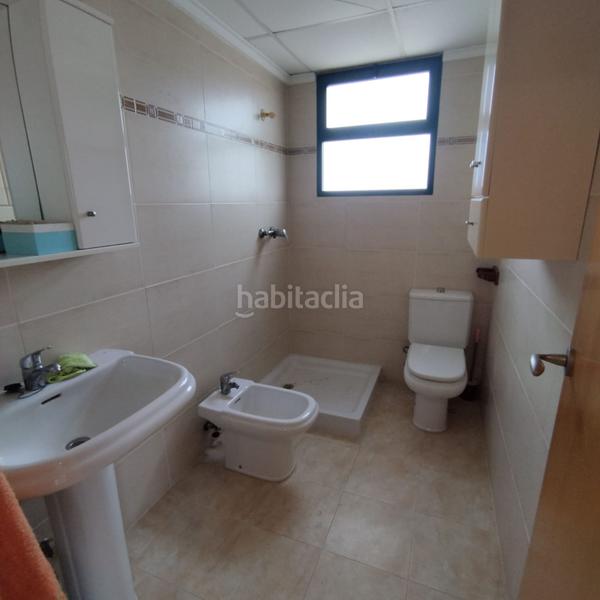 Foto ebe721ab-3c62-43be-ad9e-9f19da5ea601. Casa en Les Palmeres Sueca