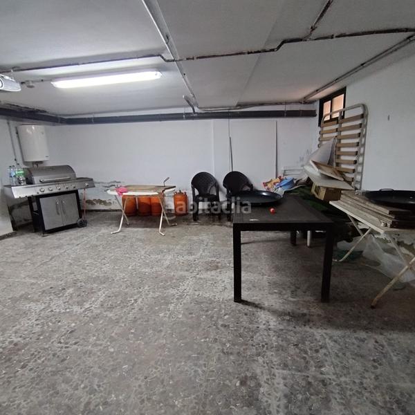 Foto ebf7fb8a-dcae-4b79-8025-3858c75e4969. Casa en Les Palmeres Sueca