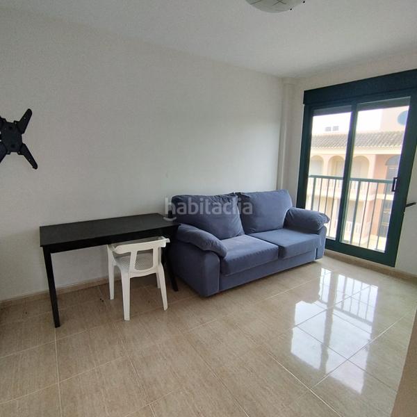 Foto edc35e0c-267a-4da3-8a28-d054fe126882. Casa en Les Palmeres Sueca